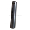 /msite/products/detail/productid/59629879/id/686198.html